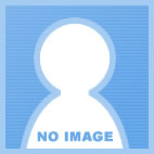 izocivfec